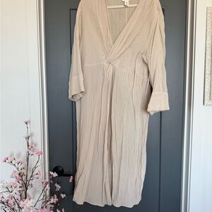chinese dress ladies Higher Level Sequin Maxi Dress main image 1